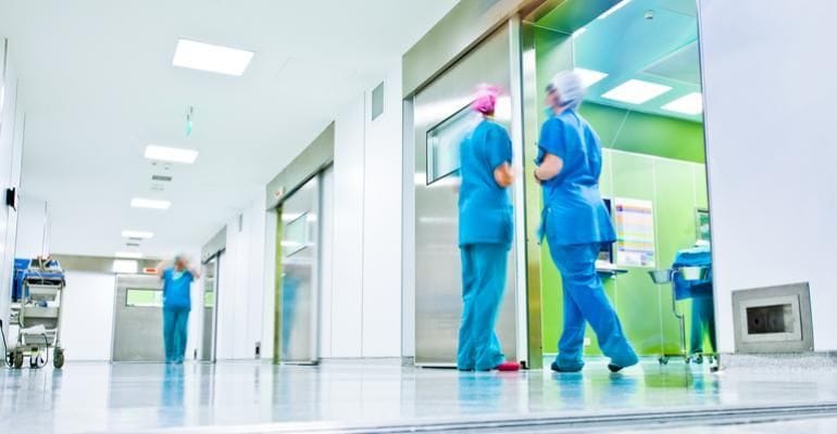 Ideal Medical Centre Fire Safety Plan Ideal Medical Centre Fire Safety Plan